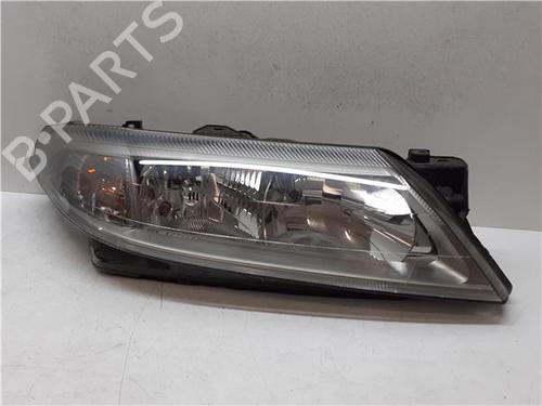 Used Right headlight Right headlight 38361414 38361414