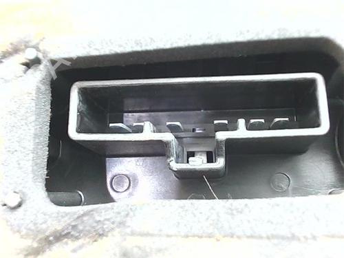 Right taillight FORD FOCUS C-MAX (DM2) 1.6 TDCi | BP38390196C35 - Image 4