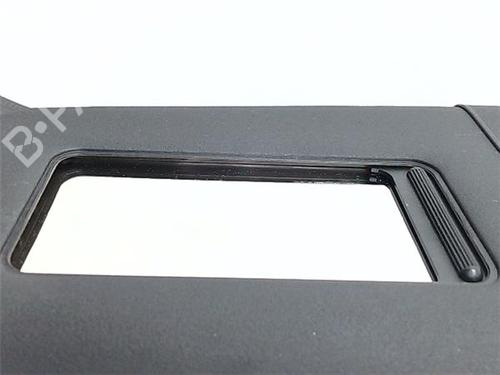 Right sun visor AUDI A4 B7 Avant (8ED) 2.0 TDI 16V | BP38382659I2 - Image 2