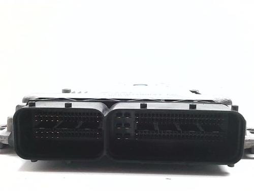 Control unit IVECO DAILY V Van 29S13, 29L13, 35C13, 35S13, 40C13, 40S13 | BP39964395M11 - Image 3