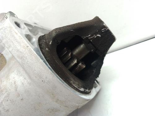 Used Starter Starter 38334996 38334996