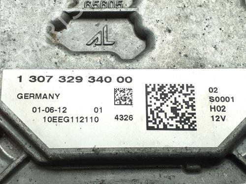 Electronic module OPEL ZAFIRA TOURER C (P12) 2.0 CDTi (75) | BP38400678M83 - Image 4