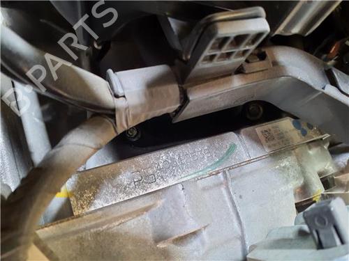 Motor MAZDA 2 Hatchback (DL, DJ) 1.5 SKYACTIV-G | BP38384545M1 - Image 8