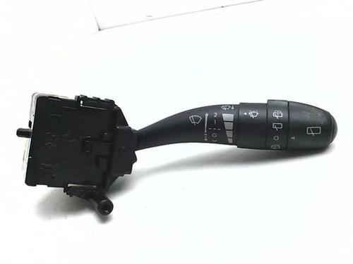 steering-column-stalk-hyundai-i30-fd-2007-2008-2009-2010-2011-2012-38379663 main image