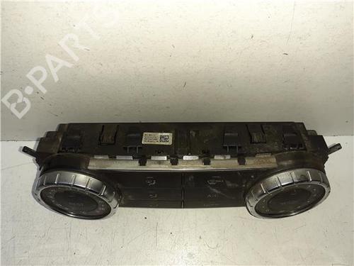 Climate control MERCEDES-BENZ SLK (R172) 200 (172.448) | BP38362012I5 - Image 3