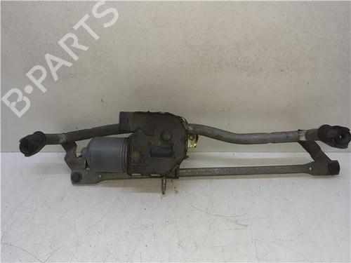 front-wiper-motor-audi-a3-8p1-2003-2004-2005-2006-2007-2008-2009-2010-2011-2012-2013-38360098 main image