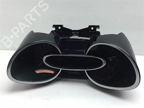 Used Instrument cluster Instrument cluster 38372184 38372184