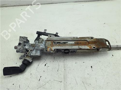 Steering column BMW 3 (E46) 323 i | BP38378921M21 - Image 2
