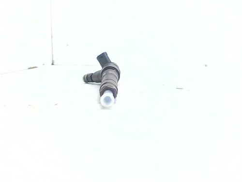 Injector FIAT DUCATO Van (250_) 150 Multijet 2,3 D | BP38393874M100 - Image 3