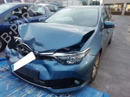Steering column TOYOTA AURIS (_E18_) 1.2 (NRE185_, NRE185R) | BP38358381M21 - Image 7
