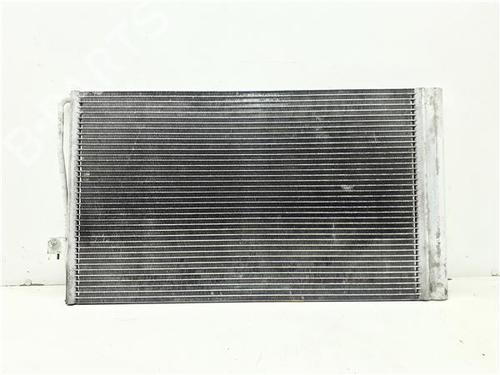 AC radiator BMW 5 (E60) 525 d | BP38387035M32 - Image 2