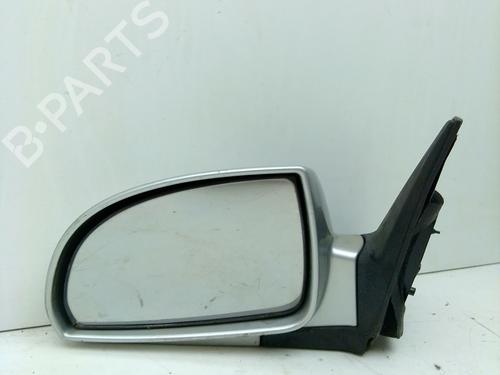 Used Left mirror Left mirror 38351112 38351112