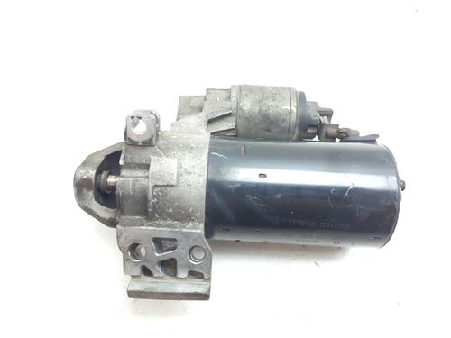 Starter BMW 5 (E60) 520 d | BP38361326M8 - Image 4