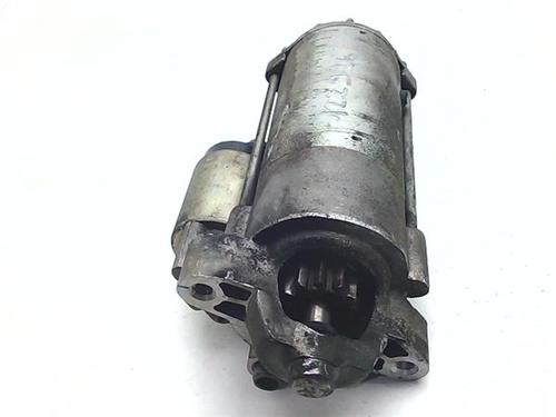 Startmotor Startmotor 38385670 38385670