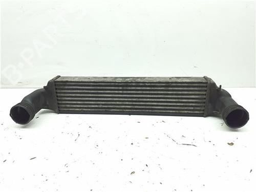 Intercooler Intercooler 38373227 38373227