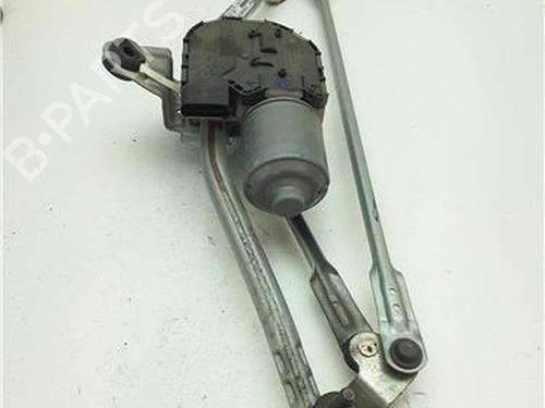 Used Front wiper motor Front wiper motor 38368073 38368073