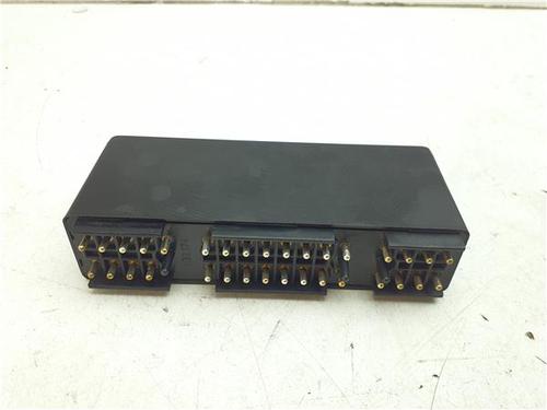 Used Lights ECU Lights ECU 38368827 38368827