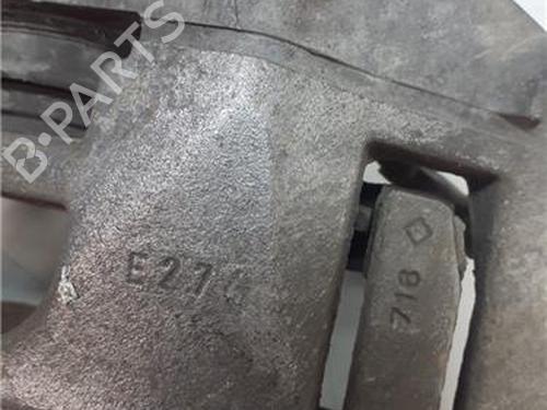 Right front brake caliper AUDI A8 D3 (4E2, 4E8) 4.0 TDI quattro | BP38406957M104 - Image 4