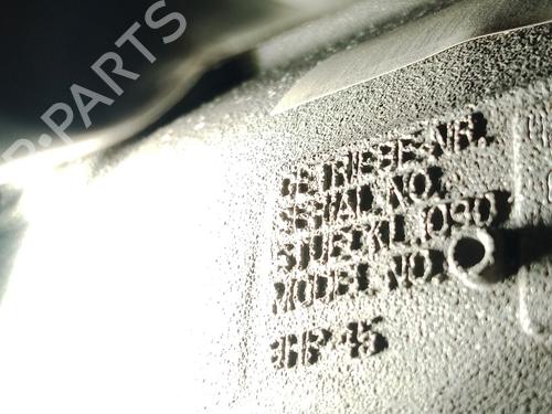 gearbox-bmw-3-f30-f80-2011-2012-2013-2014-2015-2016-2017-2018-38333934 main image