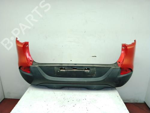 rear-bumper-renault-kadjar-ha_-hl_-2015-38395575 main image