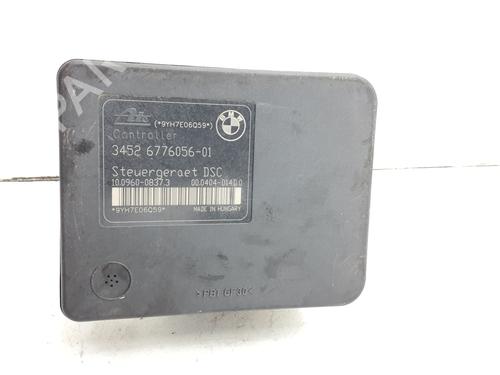 ABS pump BMW 1 (E81) 118 d | BP38535730M43 - Image 6