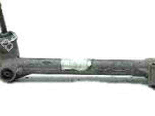 steering-rack-opel-corsa-d-s07-2006-2007-2008-2009-2010-2011-2012-2013-2014-2015-38374144 main image