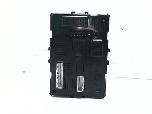 Used Electronic module Electronic module 38711181 38711181