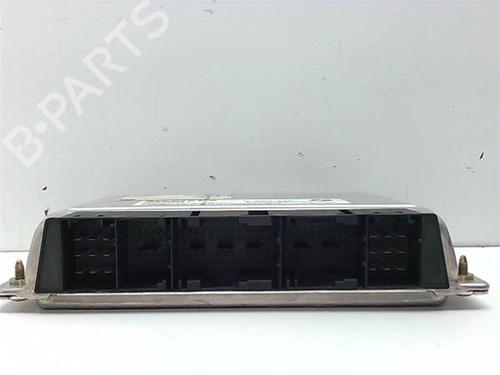Control unit BMW 3 (E46) 328 i | BP38404210M11 - Image 6
