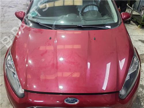 hood-ford-fiesta-vii-hj-hf-2017-38395928 main image