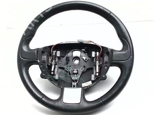 steering-wheel-renault-megane-ii-saloon-lm01_-2003-38375964 main image