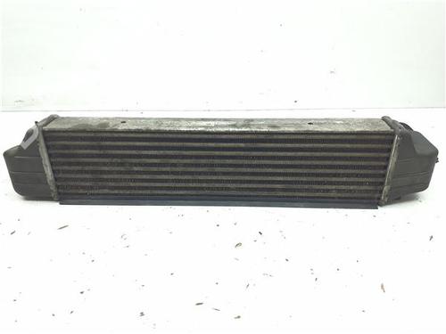 Intercooler BMW 3 (E46) 320 d | BP38373227M30 - Image 2