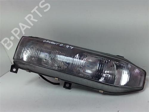Used Right headlight Right headlight 38403318 38403318