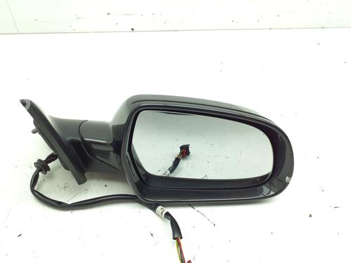 right-mirror-audi-a5-sportback-8ta-2007-2008-2009-2010-2011-2012-2013-2014-2015-2016-2017-38401480 main image