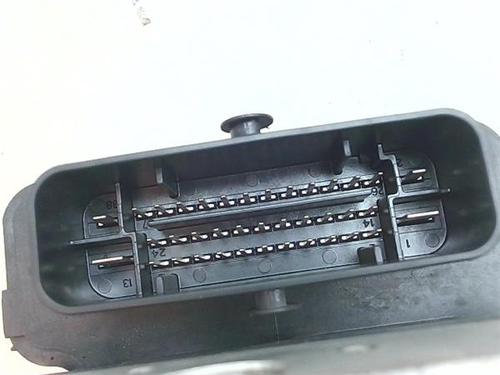 ABS pump MERCEDES-BENZ A-CLASS (W176) A 200 CDI / d (176.008) | BP38388890M43 - Image 4