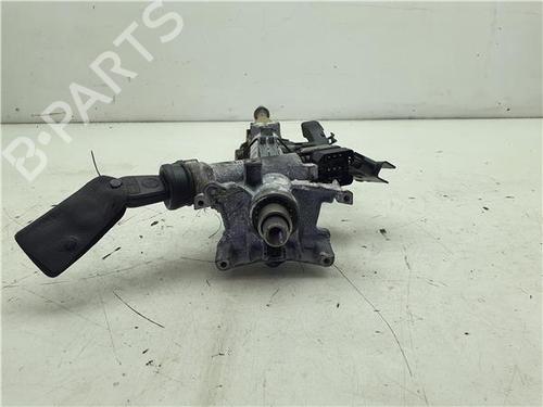 Steering column BMW 3 (E46) 323 i | BP38378921M21 - Image 4
