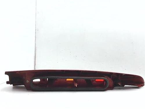 Right taillight RENAULT KANGOO (KC0/1_) 1.9 dTi (KC0U) | BP38392052C35 - Image 4