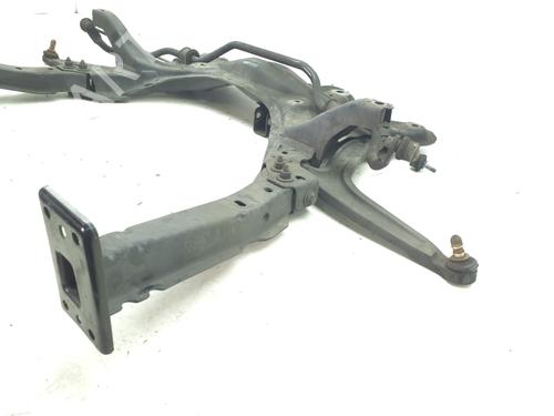 Subframe FIAT 500 (312_) 1.2 (312AXA1A) | BP40508235M9 - Image 3