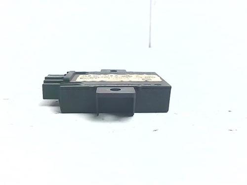 Used Electronic module Electronic module 38399430 38399430