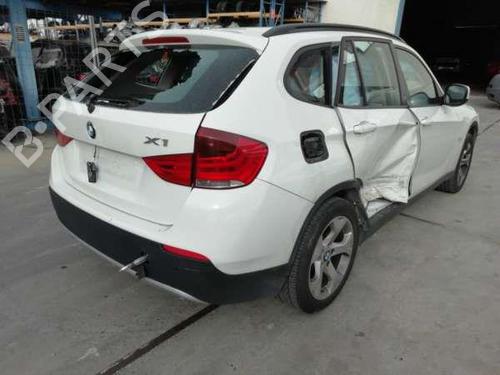 Left front shock absorber BMW X1 (E84) sDrive 18 d | BP38369623M16 - Image 6