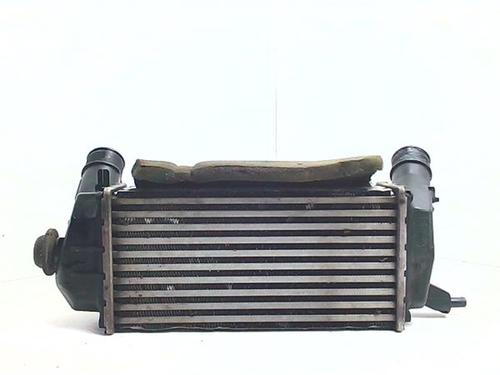 Intercooler FORD FIESTA VII (HJ, HF) 1.0 EcoBoost mHEV ACTIVE | BP38398438M30 - Image 2