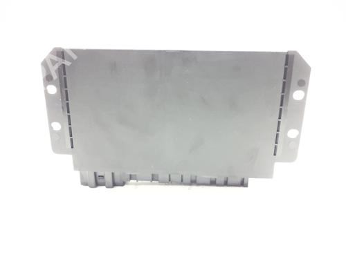Electronic module AUDI A4 B7 (8EC) 2.0 TDI | BP38401515M83 - Image 3
