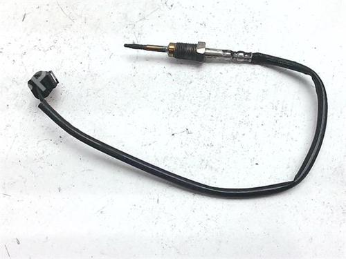 Elektronisk sensor Elektronisk sensor 38382468 38382468