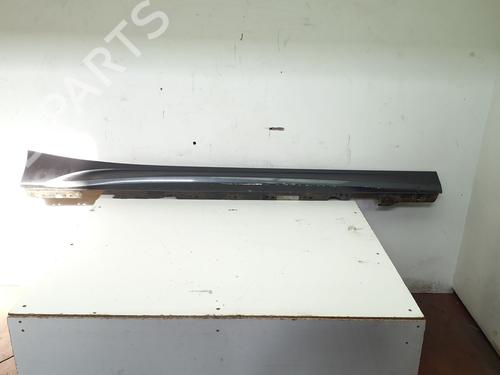 hjre-sidekjole-bmw-1-f20-2011-2012-2013-2014-2015-2016-2017-2018-2019-38394341 main image