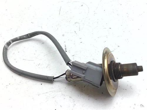 Used Electronic sensor Electronic sensor 38387412 38387412