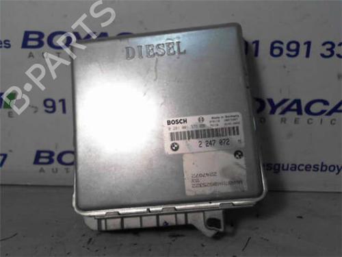 control-unit-bmw-5-e39-1995-1996-1997-1998-1999-2000-2001-2002-2003-38351270 main image