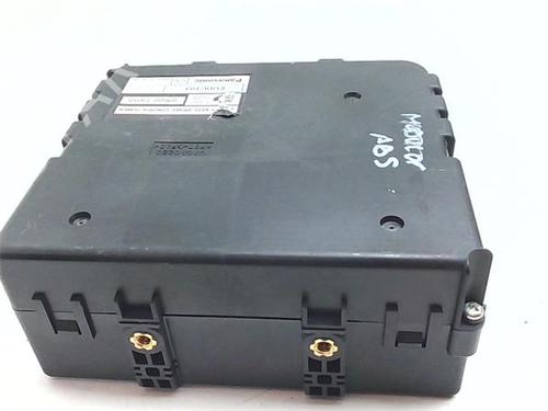 Control unit LEXUS RX (_U3_) 400h AWD (MHU38_) | BP38406253M11 - Image 3