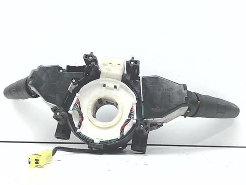 Headlight switch NISSAN NT400 CABSTAR (F24M) 35.13 | BP38407355I24 - Image 3