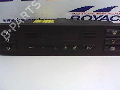 climate-control-bmw-3-e46-1997-1998-1999-2000-2001-2002-2003-2004-2005-38363655 main image