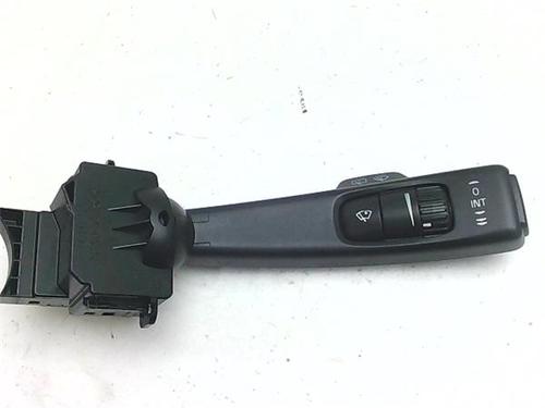 Used Steering column stalk Steering column stalk 38385347 38385347