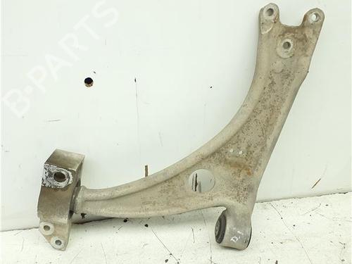 Used Left front suspension arm Left front suspension arm 38651906 38651906